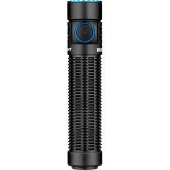 Olight Warrior Mini 3
