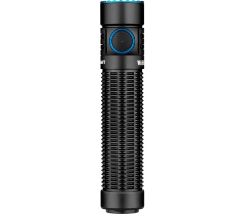 Olight Warrior Mini 3