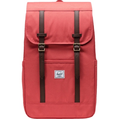 Herschel Retreat New Mineral Rose 23 l