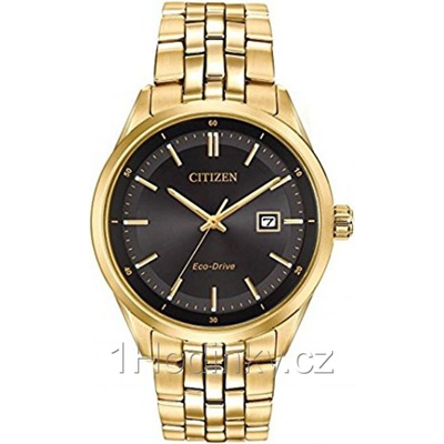 Citizen BM7252-51E