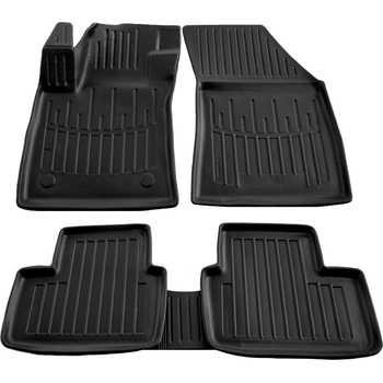 Image 1 of Umbrella Renault Megane IV 105985