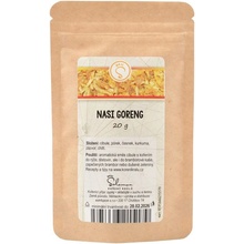 Solomon Nasi goreng 20 g