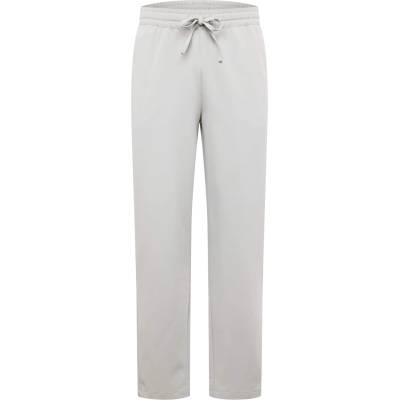 Urban Classics Панталон сиво, размер XXL