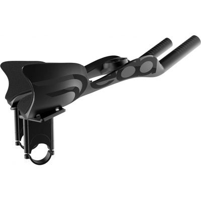 Deda JET CLIP-ON S 340mm
