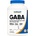 Nutricost Мозъчна и нервна система - ГАБА 500 mg + Витамин В6 2 mg, 240 капсули (67279 (412101) NC)