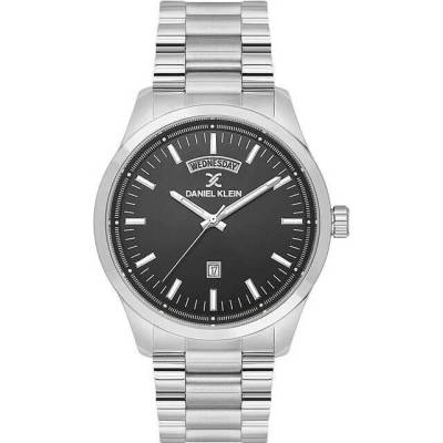 Daniel Klein DK13817-2