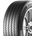 Continental UltraContact 215/65 R16 98H