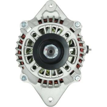 Generátor AS-PL A5074