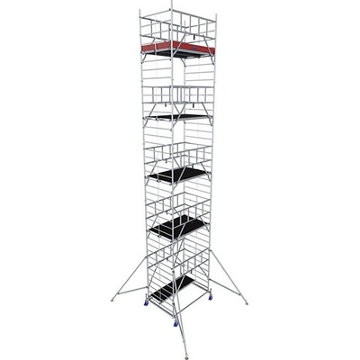 Krause ProTec XXL 11,3m 945181