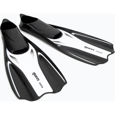 Mares MANTA – Zboží Dáma