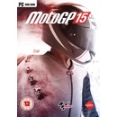 Moto GP 15