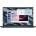 Dell Pro 15 Essential 4PGWX