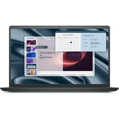 Dell Pro 15 Essential 4PGWX
