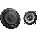 Kenwood KFC-S1366