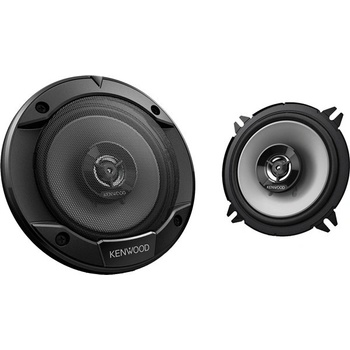Kenwood KFC-S1366
