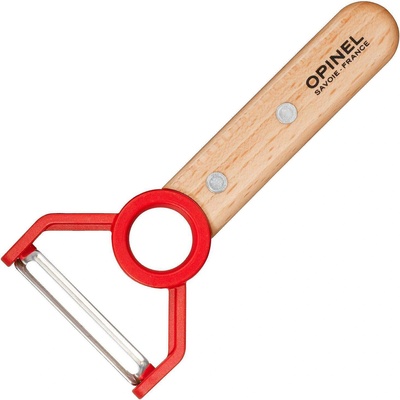 Opinel Белачка за деца Opinel Le Petit Chef (001745-pe)