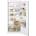 Bosch KIR41NSE0