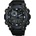 Q&Q GW87J012Y