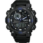Q&Q GW87J012Y Часовници