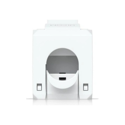 Ubiquiti Networks Ubiquiti - Cat6 Keystone Jack, 12-Pack UACC-Keystone-Jack-C6