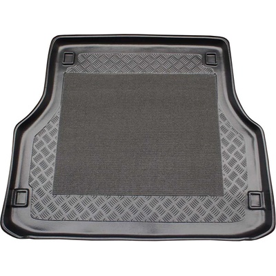 Astar Стелка за багажник за Honda Civic UK (1997-2002) Aero Deck Combi (192177ST)