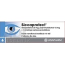 Siccaprotect int.opo.1 x 10 ml