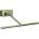 Searchlight 5586AB