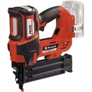 EINHELL FIXETTO 18/50 N Solo 4257795