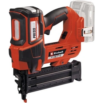EINHELL FIXETTO 18/50 N Solo 4257795
