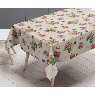 Mirella Мушама 140 Mirella 218/A (218/A)