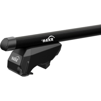Příčníky Hakr 0345