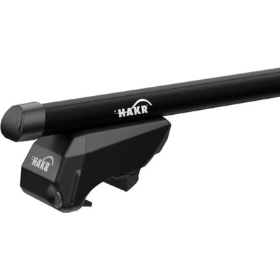 Příčníky Hakr 0345