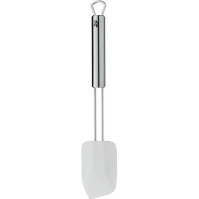 Stěrka na těsto 26 cm Profi Plus - WMF