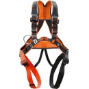 Climbing Technology Work Tec