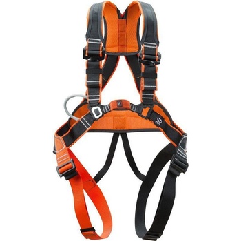 Climbing Technology Work Tec