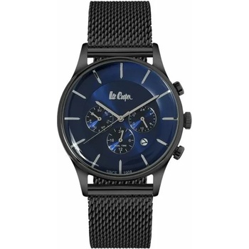 Image 1 of Lee Cooper LC06492.090