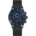 Lee Cooper LC06492.090 Часовници