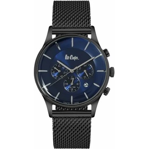 Lee Cooper LC06492.090 Часовници