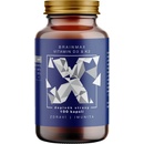 BrainMax Vitamín K2 ako MK7 150 mcg 100 rastlinných kapsúl