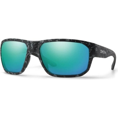 Smith Arvo 61QG