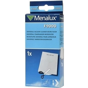 Menalux F9000