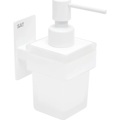 SAT Vision SATDVI99B