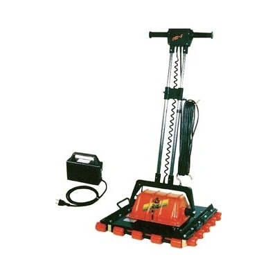 Levior V50 Super 0130S