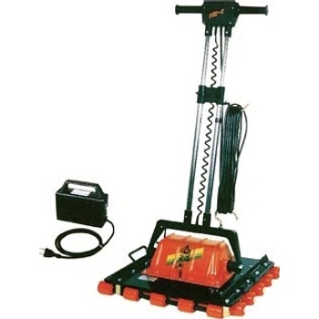 Levior V50 Super 0130S