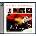 Universal Kinks: Kink Kontroversy - CD (082684)