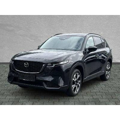 Mazda CX-5 Exclusive-Line 104 kW