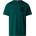 The North Face Тениска m ss fine tee