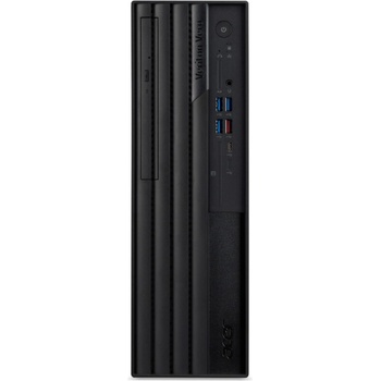 Acer Veriton VX4720GT DT.R1XEX.00W