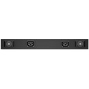 APC AP6020A