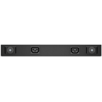 APC AP6020A